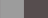 003-DARK BROWN 003-DARK BROWN